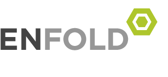 Logo pour Méditation en français Méditation en français